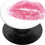 PopSockets