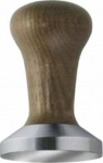 Motta Tamper Motta Brown - 51mm