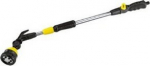 K&auml;rcher Premium-Gie&szlig;stab