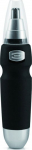Tristar | Nose and ear trimmer | TR-2571 | Nose and ear trimmer | Black
