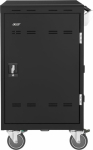 Acer | Charging Cart, ACC320, 32 Slots, Schuko plug
