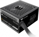 Thermaltake Zasilacz - Smart BM3 650W Modular 80+ Bronze 14cm DC-DC Gen5