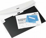 Durable Privacy Filter for Notebook - 2-Ways