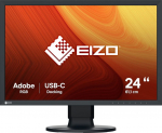 EIZO ColorEdge CS2400S - 24.1" | IPS | WXGA - 24.1" | IPS | WXGA