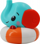 centel Fisher-Price Bath Toys (GMBT016B)