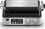 Grill elektryczny Braun MultiGrill 7 CG 7040