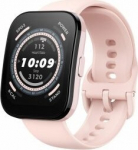Amazfit BIP 5 Smartwatch