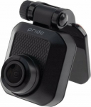 Digital camera Prido Prido T1 Rear camera