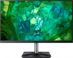 Acer B227QEb 21.5" FHD HDMI/DP/VGA black