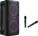 Peok&otilde;lar Hisense USB,BT, must