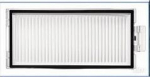 Vacuum Cleaner Accessory|ROBOROCK|Washable Dust Bin Filter|White|For Q70/Q75/Q70 Max/Q75 Max/Q80 Max/Q85 Max/Q80 Max+/Q85 Max+/Q55 Pro/Q55 Pro+/Q55 Max+/Q55 DuoRoller+|8.02.0221