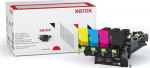 Xerox VERSALINK C625 COLOUR IMAGING, UNIT (150000 YIELD) (LONG-LIFE I