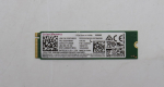 Lenovo 256GB M.2 2280 PCIe 4.0 NVMe, SSD with OPAL 2.0