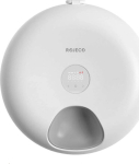 Rojeco 6 Meals Automatic Pet Feeder 3600mAh