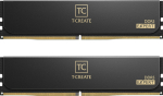 Team Group T-CREATE EXPERT - DDR5 - Kit - 32 GB: 2 x 16