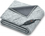 Beurer Green Planet HD 75 - Electric blanket - Nordic