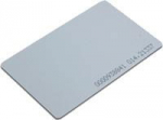 Fanvil RFID Card