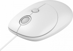 IBOX Mysz i011 Seagull