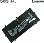 Notebook battery, LENOVO L14M4P24 L14L4P24 Original