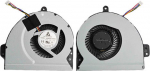 Notebook cooler Asus: X84, X84L