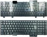 Keyboard Lenovo: E580 (with backlight)