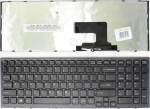 Keyboard SONY: VPC-EH
