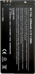 Extra Digital Battery NOKIA BV-T5A (Lumia 730, Lumia 735)