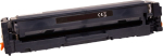 Toner cartridge analog 207A (W2210A) black