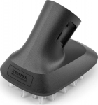 K&auml;rcher OC 3 pet brush