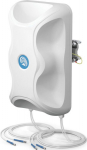 QuWireless QuPanel 5G LTE Global MIMO 4x4 10m