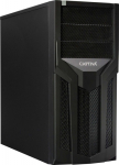 CAPTIVA Workstation I83-401 Intel Core i7-14700 RAM SSD UHD Graphic - Workstation - Core i7