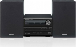 Panasonic SC-PM250EE-K