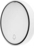 Fanvil KT20 Wireless Button f&uuml;r Y501/Y501-T series und X305