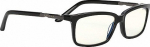 Gunnar Optiks Vertex computer glasses