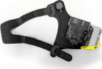 Datalogic Hand Mount, Links,5 St&uuml;ck, CodiScan [HT5-HS7600KL]