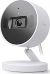 TP-LINK Tapo C125 Camera