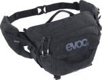 Evoc HIP PACK CAPTURE 6 - camera belt bag