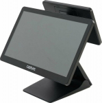 Capture Manta 15.6-inch POS system -, RK3568 / 4GB RAM / 64GB eMMC