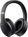 Havit H630BT - wireless bluetooth headphones (black)