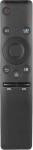 HQ LXH1350 TV remote control SAMSUNG / LCD / RM-L1350 Black