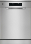 Electrolux ESS47420SX