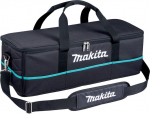 Makita Transporttasche