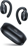 Usams Bluetooth 5.3 TWS EM Series OWS Earphones