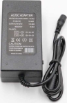 Riff "GX-96W Universal Laptop Charger 13 Ports 96W Black"