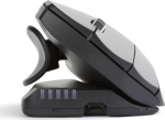 Contour Design Contour UniMouse wireless Bluetooth right-handed black