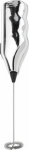 Milk frother Excellent Houseware Steel (131284)