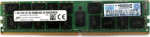 HPE DDR4 - Module - 16 GB - DIMM 288-PIN - 2133