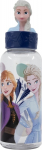 Stor: Disney: Frozen Trust The Journey - 3D Figurine Bottle (560ml) (74854)