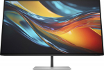 HP Series 7 Pro 732pk 31.5" 4K Thunderbolt 4 - display
