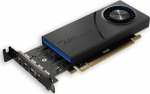 HPE Intel Arc Pro A40 - Grafikkarte - Arc Pro A40
